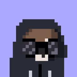 MoonBit ME #596