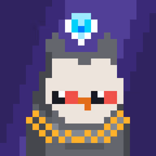 Moonbitme