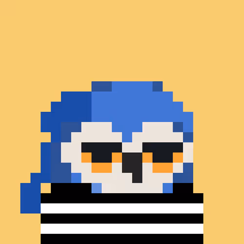 Moonbitme