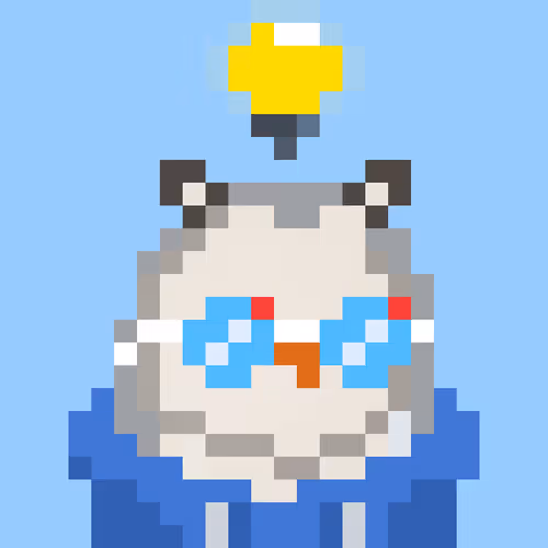 Moonbitme