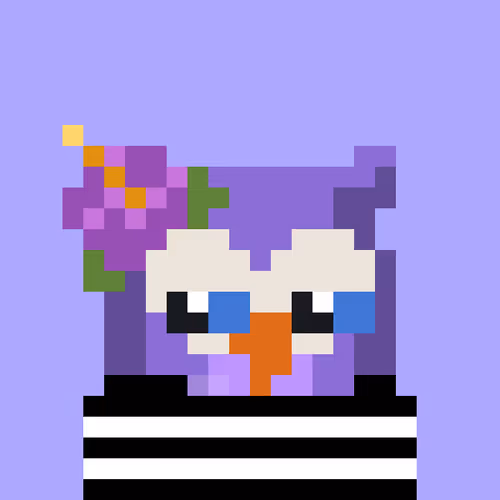 Moonbitme