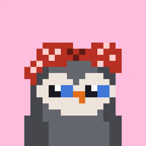 Moonbitme