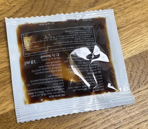 Item #41 Media