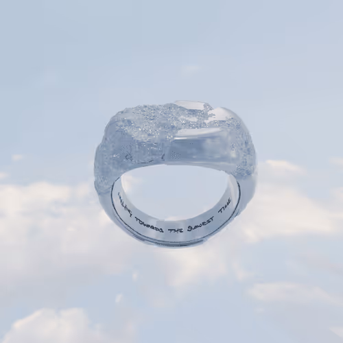 Item #6 Media