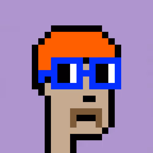 Nounpunks Eth