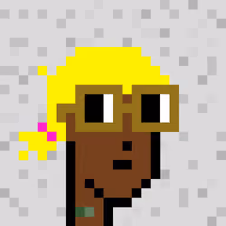 NounPunks #2348