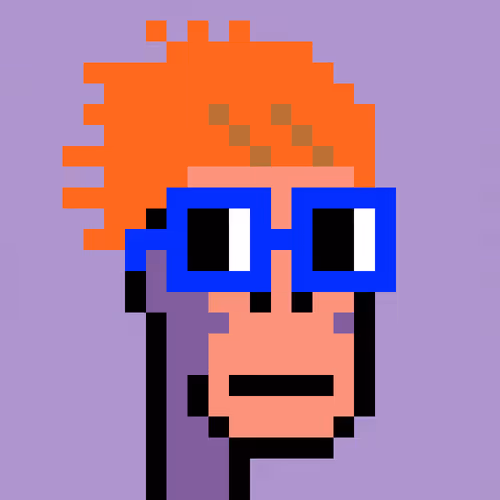 NounPunks #4240