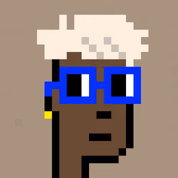NounPunks #3904