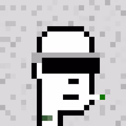 NounPunks #4528