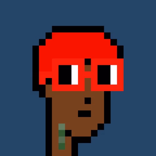 Nounpunks Eth