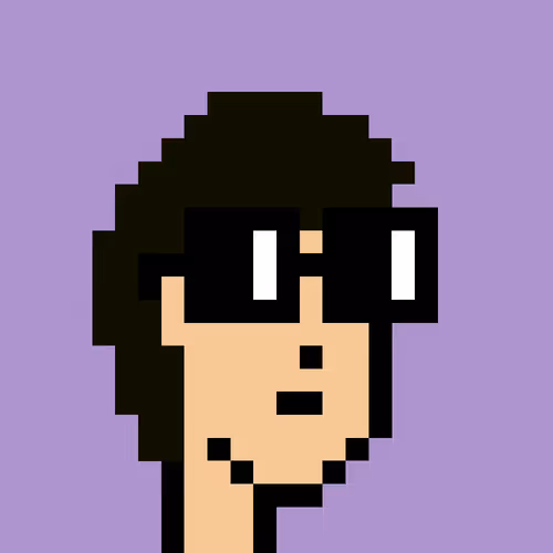 NounPunks #4410