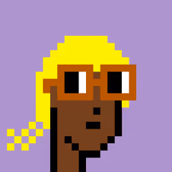 NounPunks #5011