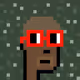 7105