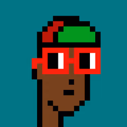 NounPunks #2139