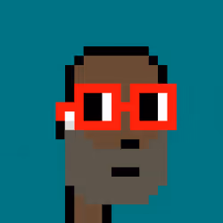 NounPunks #3829