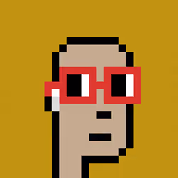 NounPunks #9771