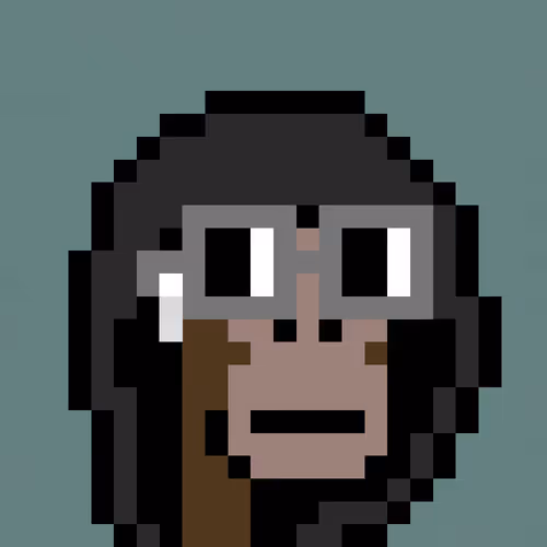 Nounpunks Eth