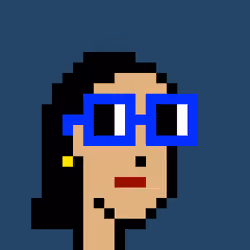 NounPunks #5159