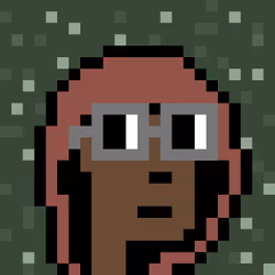 NounPunks #9371