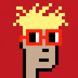NounPunks #7223
