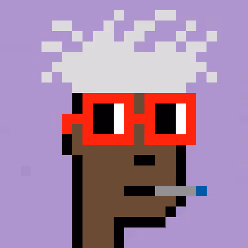 NounPunks #4216