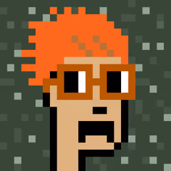 NounPunks #1914