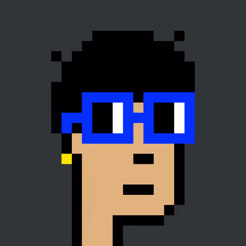 NounPunks #8704