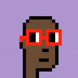 NounPunks #1528