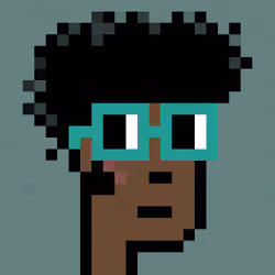 NounPunks #8714