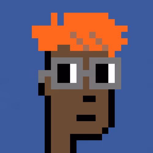 Nounpunks Eth
