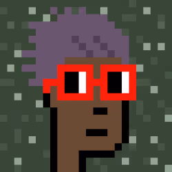 NounPunks #5230
