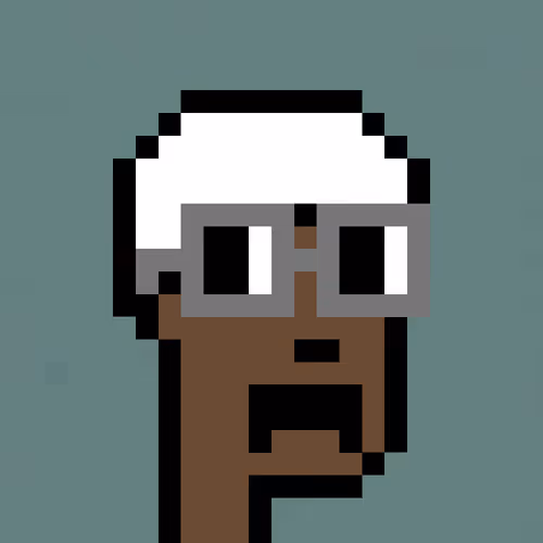 NounPunks #5317