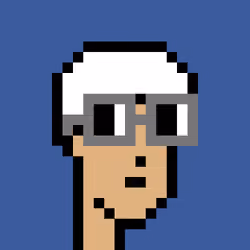 NounPunks #5403