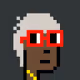 6810