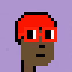 NounPunks #8479