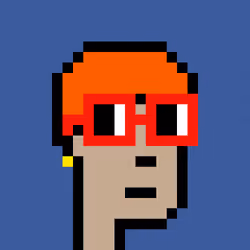 NounPunks #7517