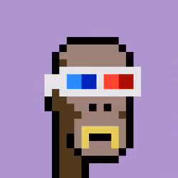 NounPunks #2643