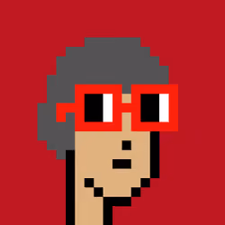 NounPunks #6291