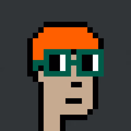 NounPunks #6148