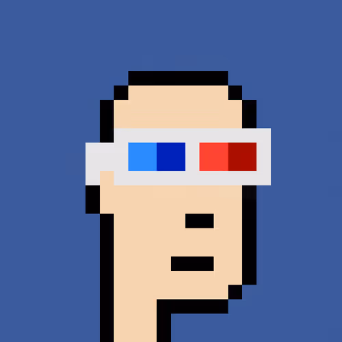 pkashev.eth Ethereum Name Service (ENS and .eth domain) PFP