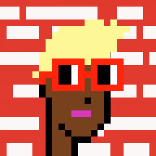 Nounpunks Eth