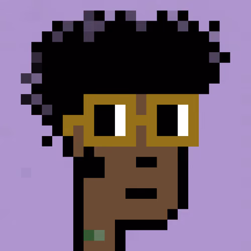 NounPunks #5938