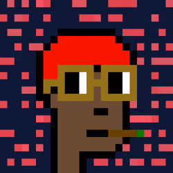NounPunks #9435