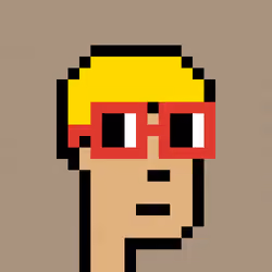 NounPunks #5725