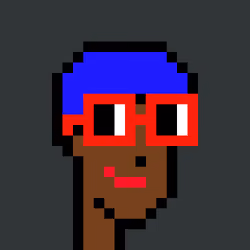 NounPunks #9559