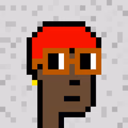 NounPunks #6095