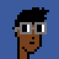 NounPunks #9014