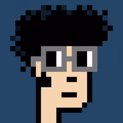 NounPunks #6202