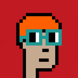 NounPunks #6595