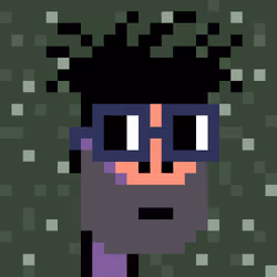 NounPunks #7439
